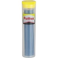 Pattex Express Powerknete