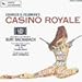 Casino Royale: An Original Soundtrack Recording