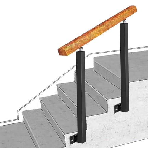 O|[`p߉\ؐ肷TCh}EgYf|KiRN[gEؐp₷Ki肷 (80cm/31.5in)