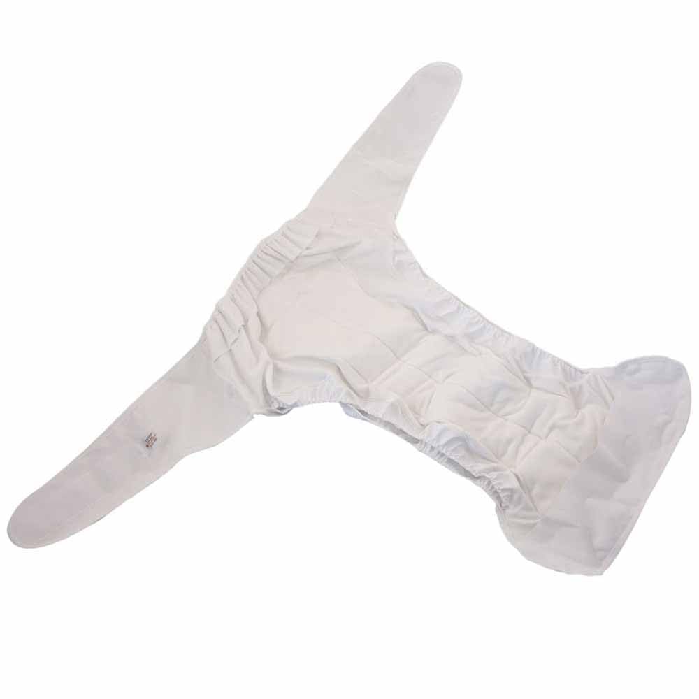 Pro Incontinence lavable Taille 3
