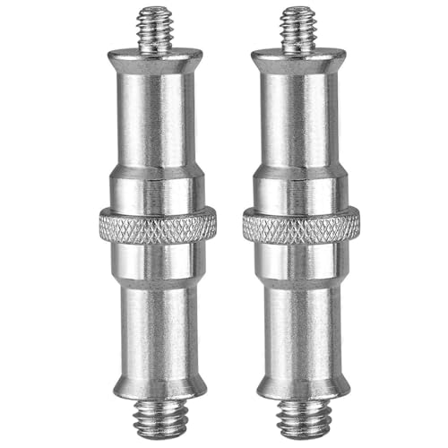 XsSbg A_v^[ lW J Or Be rANZT JWolW tbV JOp[c JOANZT[ CgX^h 2Zbg