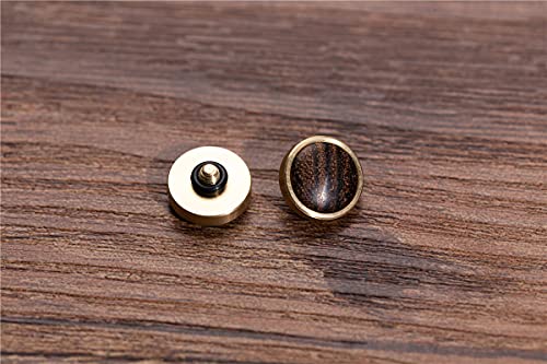 ƌ݊: xmtCXE4 XE3 XA7 XT4 XT3 XT2 X100V X100F X100T XPRO3 XPRO2 XT30 XT20 XT10yf pfCJm M7 M8 M9 m10 M10P M10R 12~[g (Copp