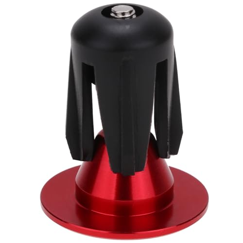 IMIKEYA A~]ԃnhvO 22~24mmaΉ ϋv }EeoCN [hoCN ܂肽ݎ]ԗp ObvGhLbv tȒP