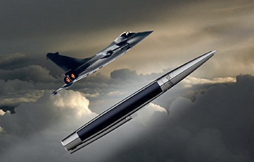 Amazon | エス テー デュポン ボールペン 油性 デフィ 405707