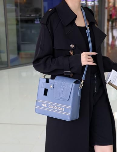 Image of Stanley Purse,Water Bottle Bag Outdoor Portable Crossbody Bag Stanley Cup Holder with Strap Women's Shoulder Bags