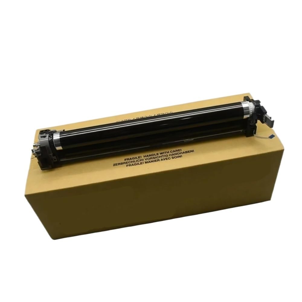 Unité tambour DK-5230 résout les traces d'impression Kyocera