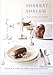 Shabbat Shalom: Recipes and Menus for the Sabbath