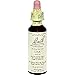 Oak Bach Flower Essences 20 ml Liquid