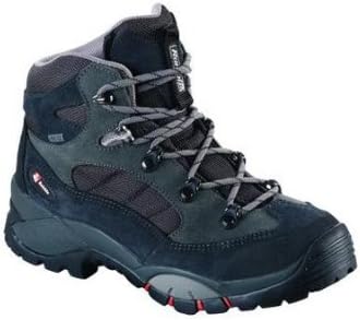 raichle gore tex