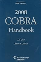 COBRA Handbook, 2008 Edition 0735565775 Book Cover
