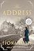 The Address: A Novel (Random House Large Print)