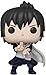 Funko POP! Animation: Fairy Tail - Zeref