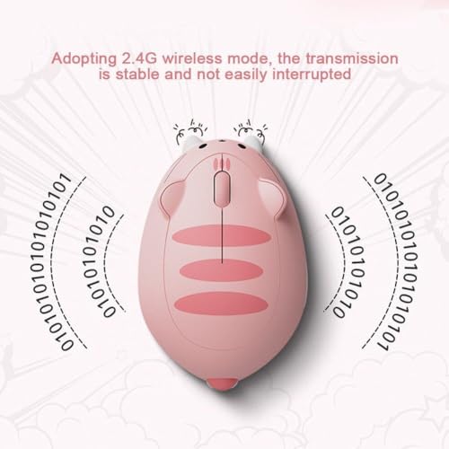 Souris Bluetooth portable compacte resoud le manque de place sur bureau pour ordinateur portable