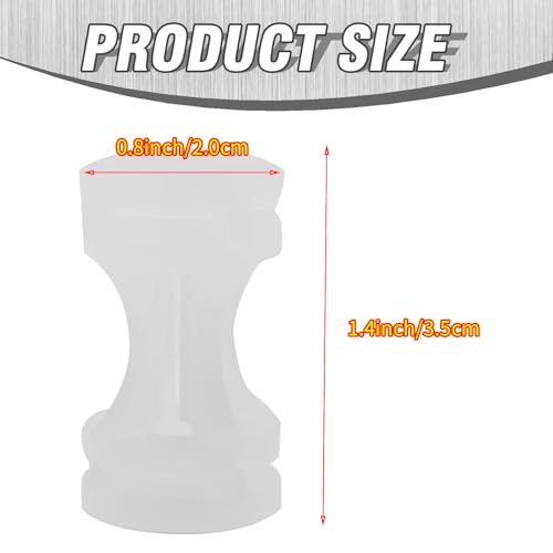 image for DUZFOREI 20614175 Power Seat Motor To Gearbox Coupling Connector, Repl