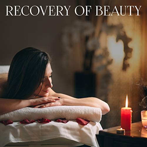 Face Lifting Naturally