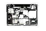 Typ: Laptop Standfuß Fall Abdeckung