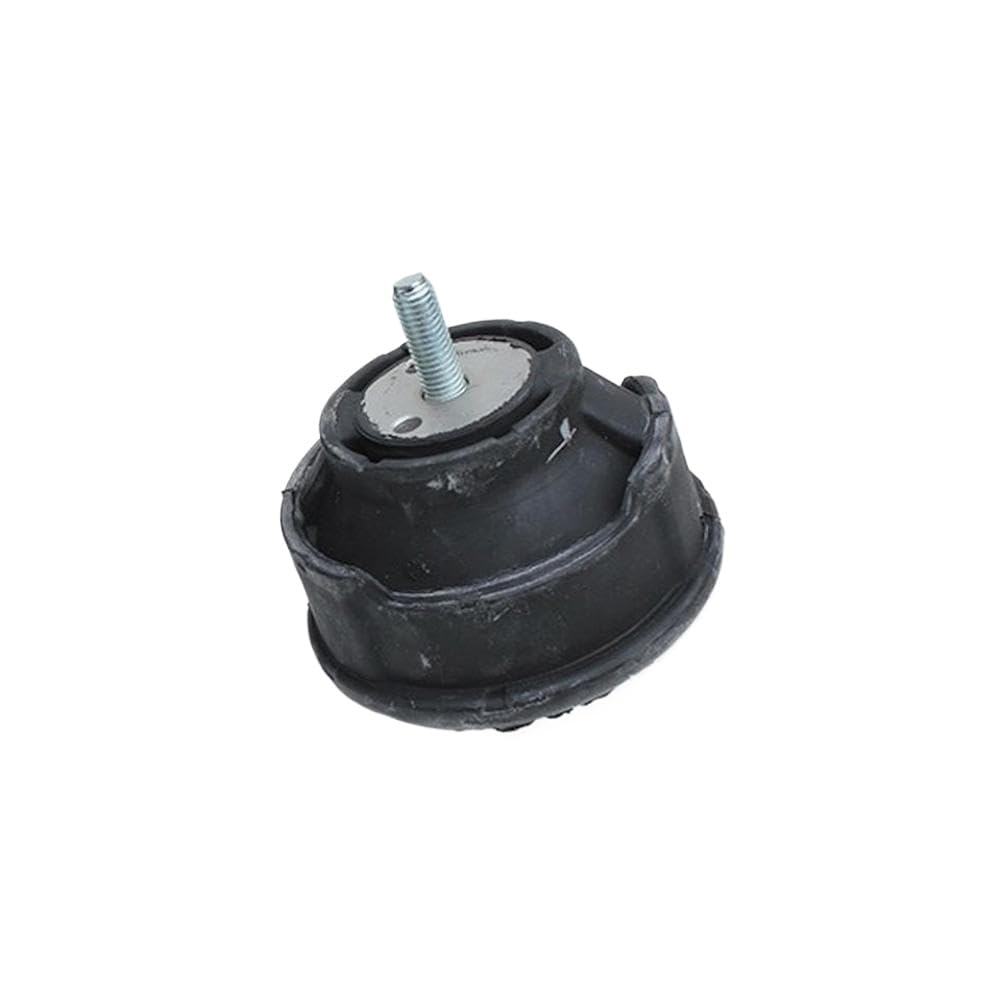 Left Engine Mount OE 22116771360 Compatible with E46