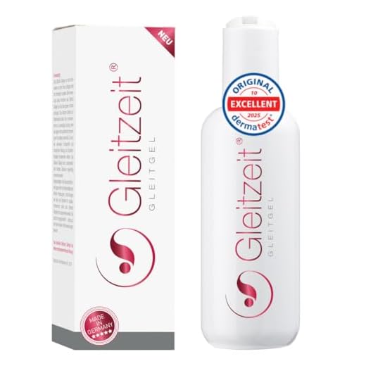 Durex Gleitgel 2-in-1 Massage Aloe Vera – Wasserbasiertes Gleitmittel mit pflegenden Aloeveraextrakten für sinnliche Liebesmassagen – 1 x 200 ml im Spender 4 Gleitzeit® Gleitgel Wasserbasis PREMIUM (250ml) XXL Langzeit-Spaß Gleitmittel Und Intimgel Sensitiv