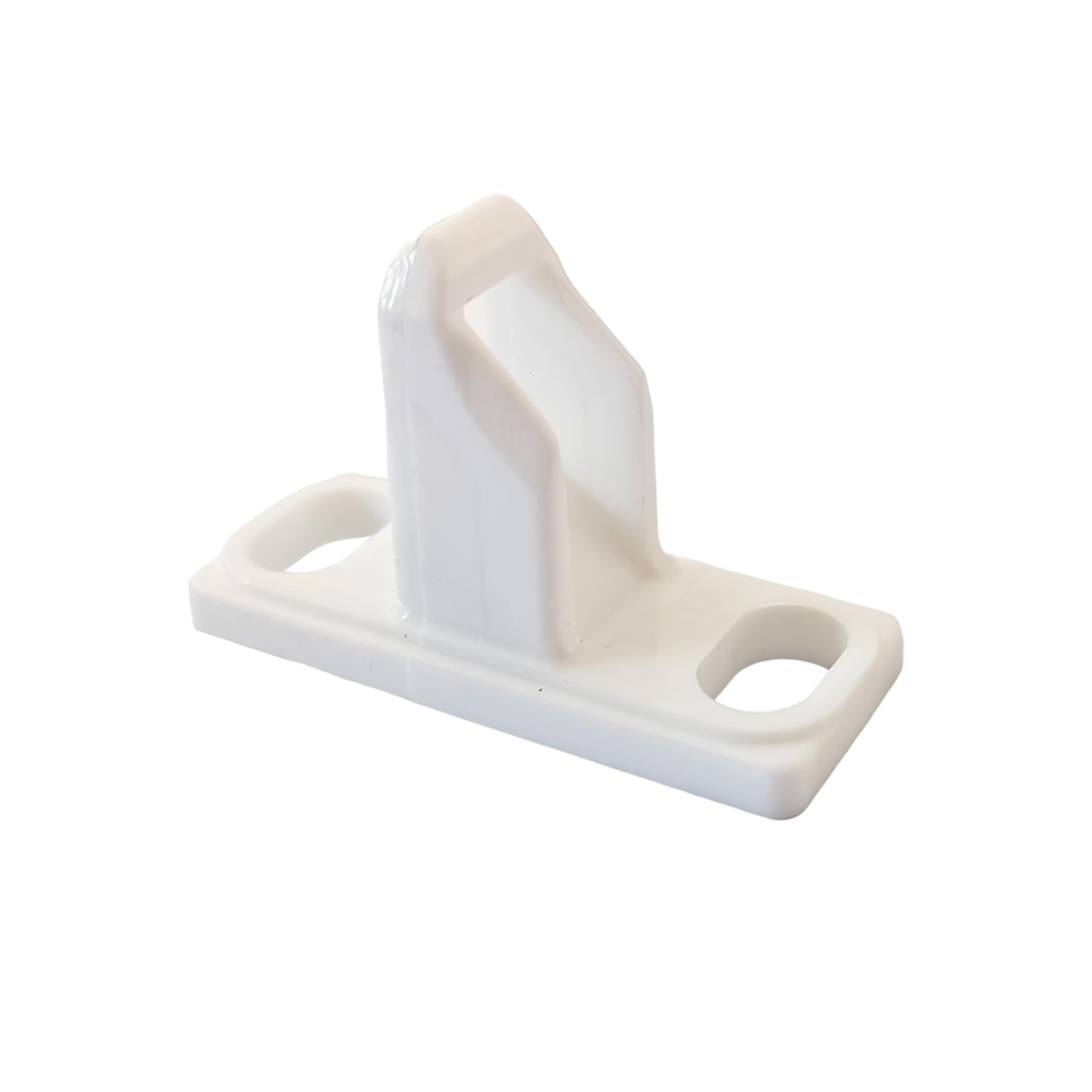 Photo 1 of WH01X20823 Washer Door Plunger Compatible With GE,Washing Machine Door Strike Replacement Part,Fit for 4120987,AP6004903,PS11736830,EAP11736830,GFWH1200H0WW GFWN1100H0WW GFW400SCK0WW