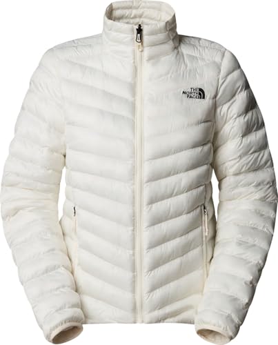 Veste de randonnée femme Huila confort thermique anti-froid