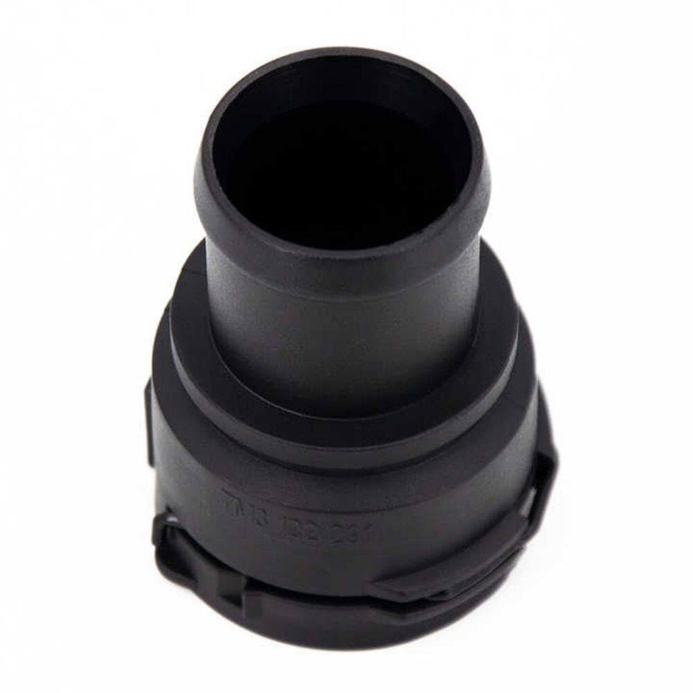 Amazon.com: AUTO-PALPAL COOLANT Flange 7M3122291 : Automotive