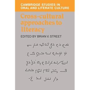 Amazon.co.jp: Linguistics - Words, Language & Grammar: 洋書