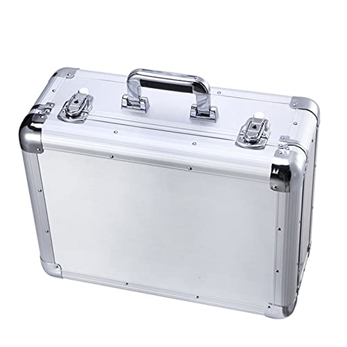 Mallette de transport pour instruments de garage et matériel de diagnostic