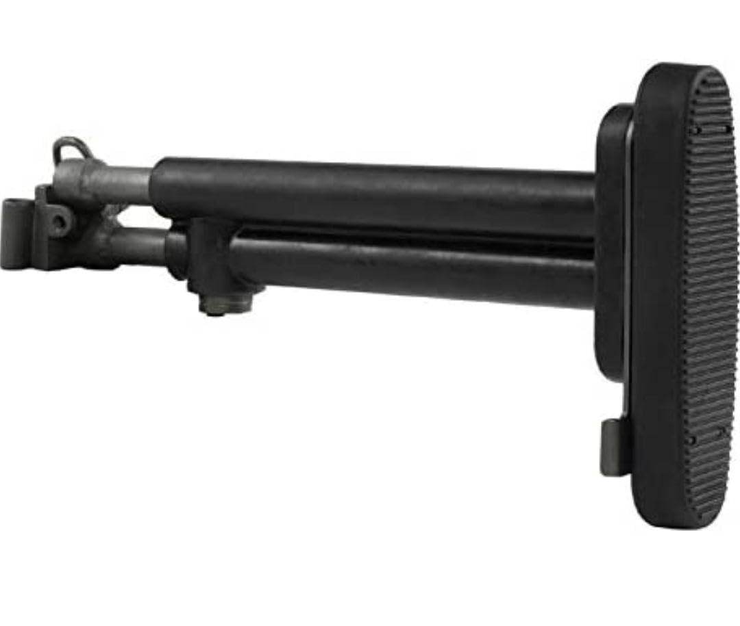 Amazon.co.jp: 電動AK ストックの部品 STOCK PK－289 L C T