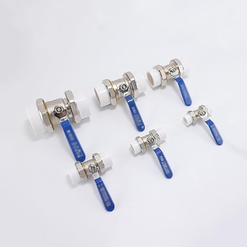 ASXDCP pCvXCb`Sa^J{[ou_u[Y{[ou