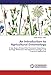An Introduction to Agricultural Entomology: A text Book of Insect Pest Economic Importance, Ecology, Behaviour, Management strategies and Practical Application