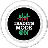 Zoom IMG-1 modalit di trading attivata funny Zoom IMG-1 modalit di trading attivata funny