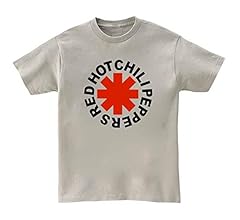 Amazon | レッド ホット チリ ペッパーズ レッチリ バンド