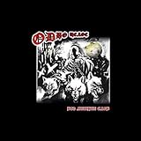  Nota Bene: Mezhdu strok