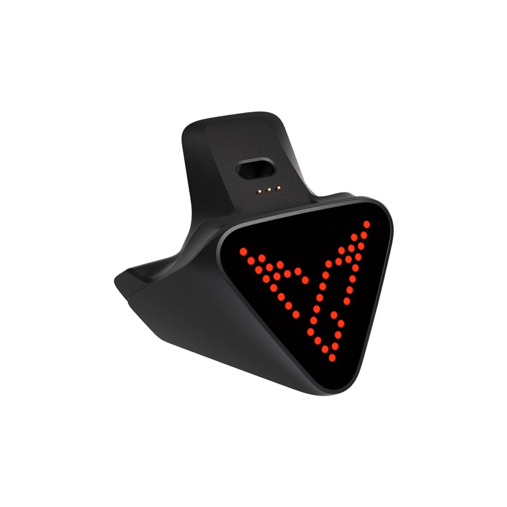 Amazon.co.jp: FLYDIGI(フライディジ) CHARGING DOCK ゲーム