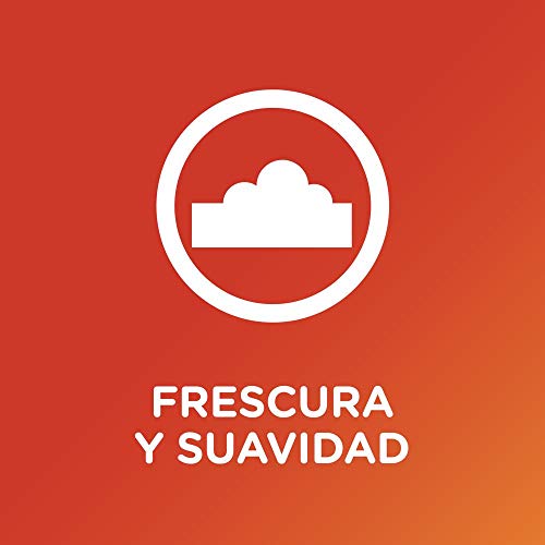 Bounce Fabric Softener Dryer Sheets, Outdoor Fresh Scent, 80 Count - Packaging May Vary #TOP5