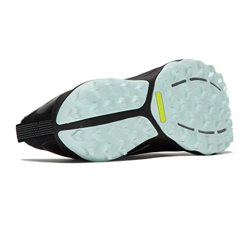 Image of Saucony Women's Xodus Ultra