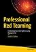 Professional Red Teaming: Conducting Successful Cybersecurity Engagements