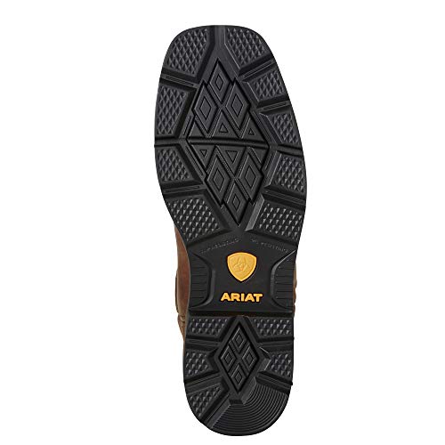 ARIAT mens Work Boot3