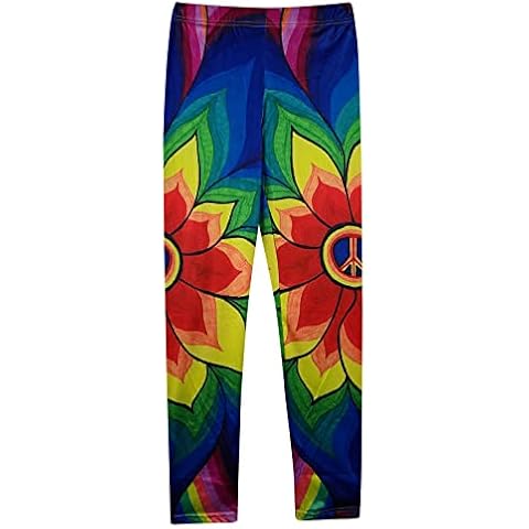 Pantalon de bodybuilding KEERADS Cover