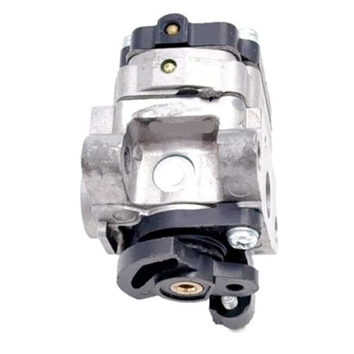 Carburador compatible 753-05908 de motor cortacésped TB26TB 4