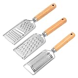 Outils de transformation des aliments rotatifs - outil de cuisine simple et pratique qui améliorera complètement le goût et la texture de ce que vous préparez, broyeur pour