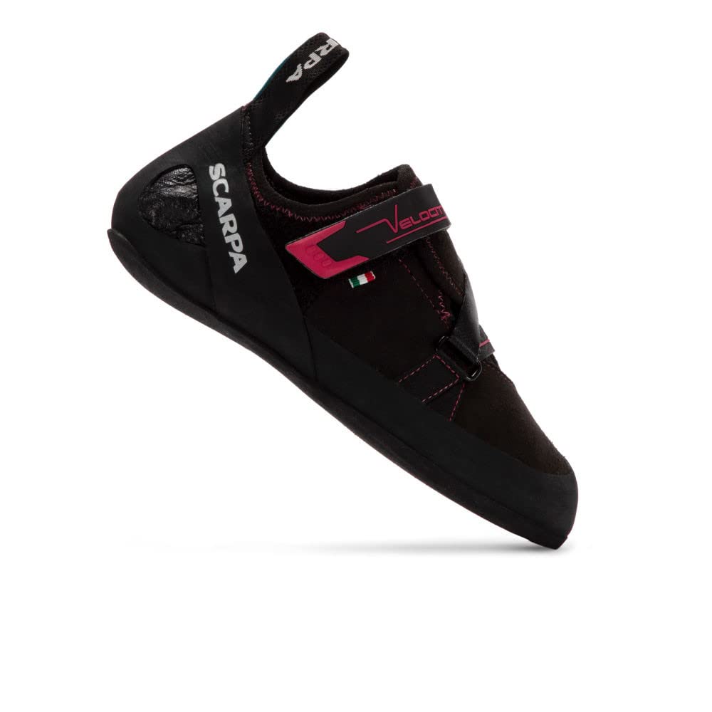 Scarpa Velocity Women