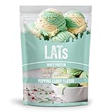 ラット プロテイン ホエイ 1kg ビタミン 11種配合 国内製造 高たんぱく フルーツ シェイカーで溶けやすい 糖質摂取 トレーニングに最適 LATs(ラット) by MY ROUTINE(マイ ルーティーン プロテイン) (1kg, ポッピングキャンディ風味)