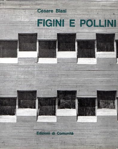  Figini e Pollini