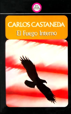 El Fuego Interno (Best seller Edivisión)