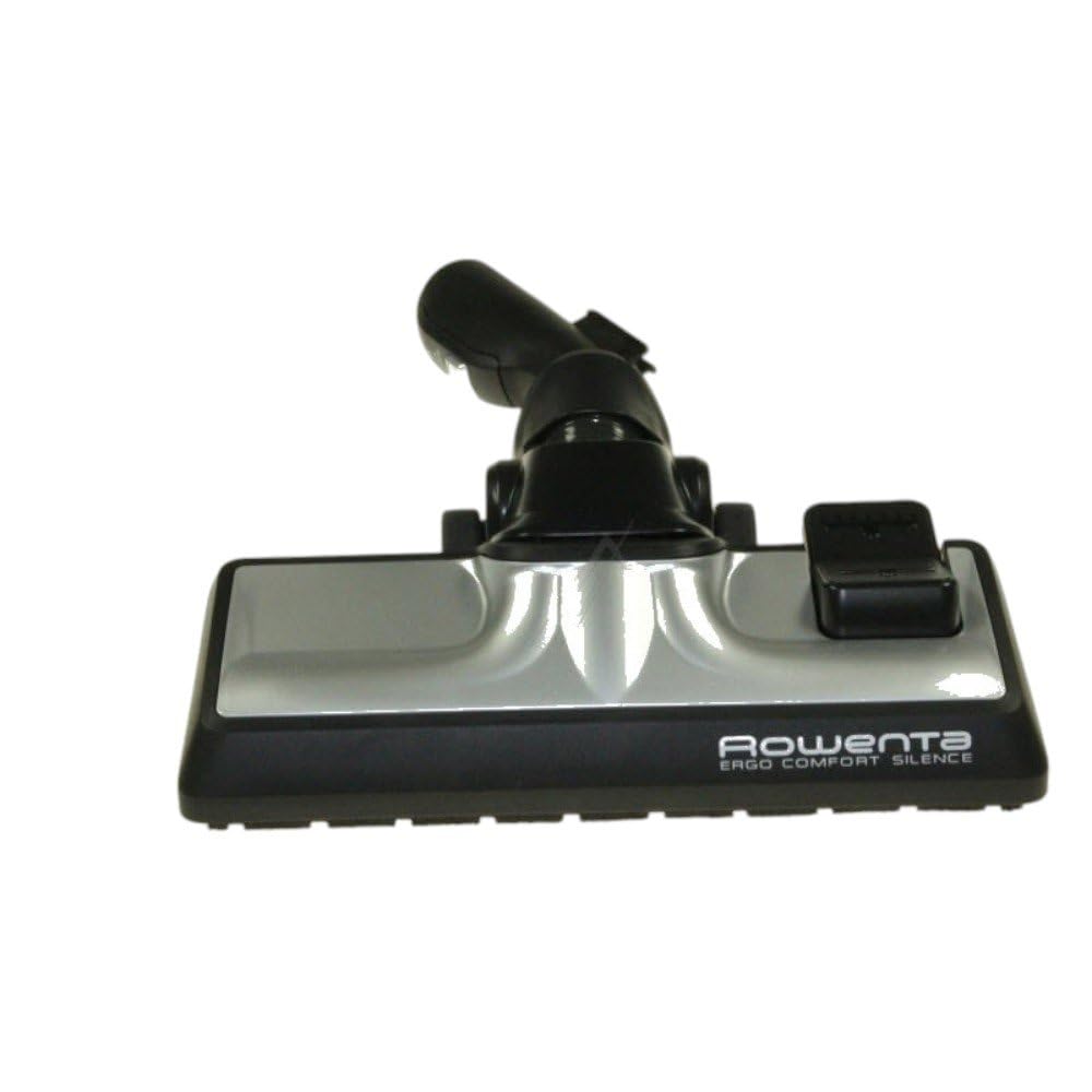 ROWENTA Brosse tous sols RS-RT3511