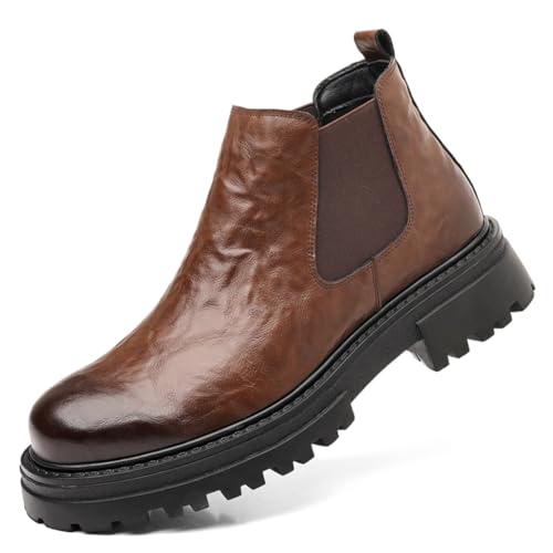 [SEINIES] Y TChSAu[c Xm[u[c V[g rWlX h h h C J   {v amC  EhgD {A g ~p