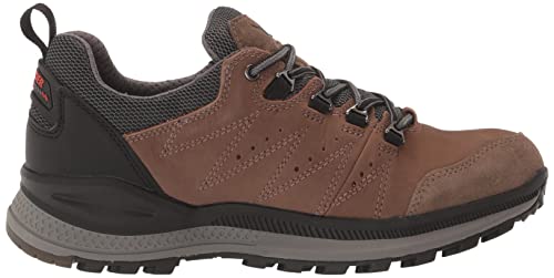 Image of Mephisto Men's Rake Off-tex