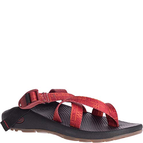 Image of Chaco womens Zcloud 2 Zcloud 2