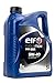 Elf Aceite DE Motor Evolution 900 SXR 5W40 5 litros